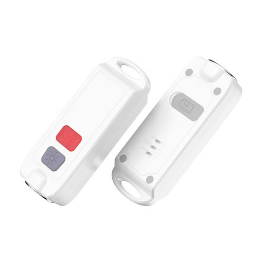 Personal Security Personal Safety Personal Self Defence Personal Alarm Very Loud