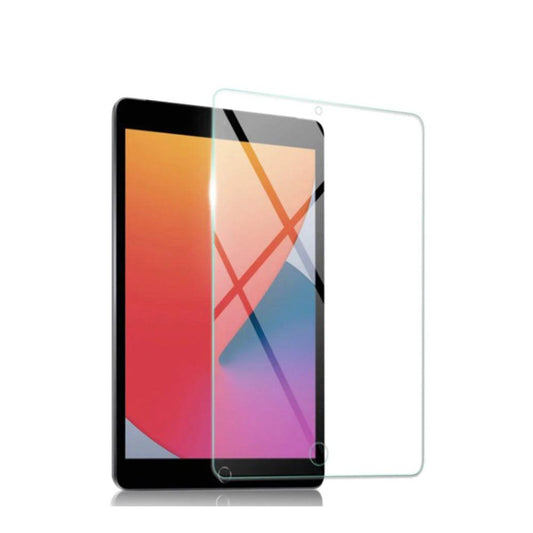 For iPad 2 / 3 / 4 9.5 inch 2.5D Clear Screen Protector