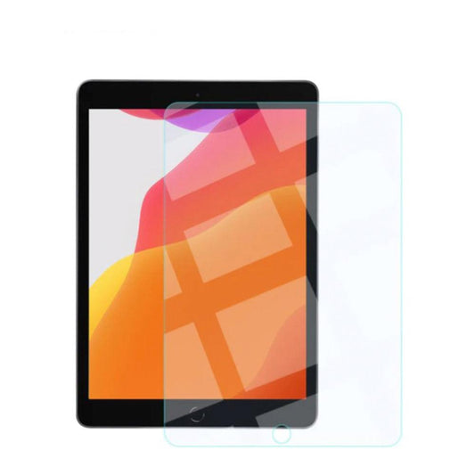For iPad 7 / 8 / 9 /Air 3 / Pro 10.5 / 10.2 inch (2022) 2.5D Clear Screen Protector