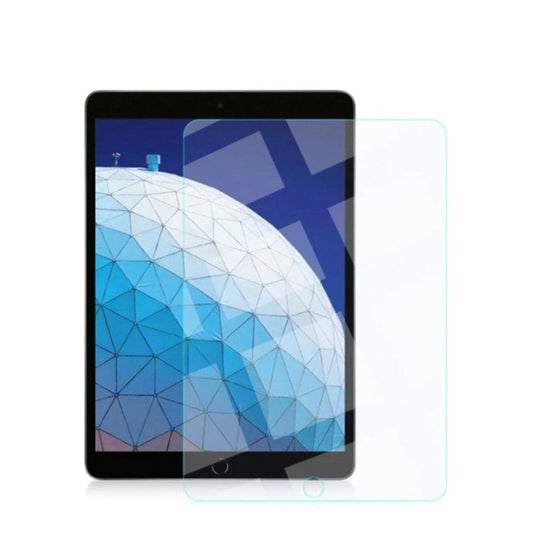 For iPad Air 3 10.5 inch 2.5D Clear Screen Protector