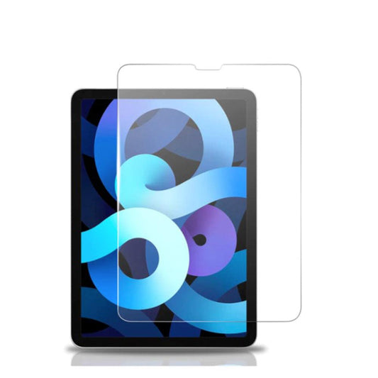 For iPad Air 4 / Air 5 / Pro 11 (2018)(2020) 10.9''-11'' inch 2.5D Clear Screen Protector