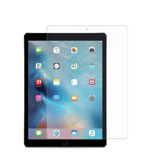 For iPad Pro 1st / 2nd 12.9 inch 2.5D Clear Screen Protector