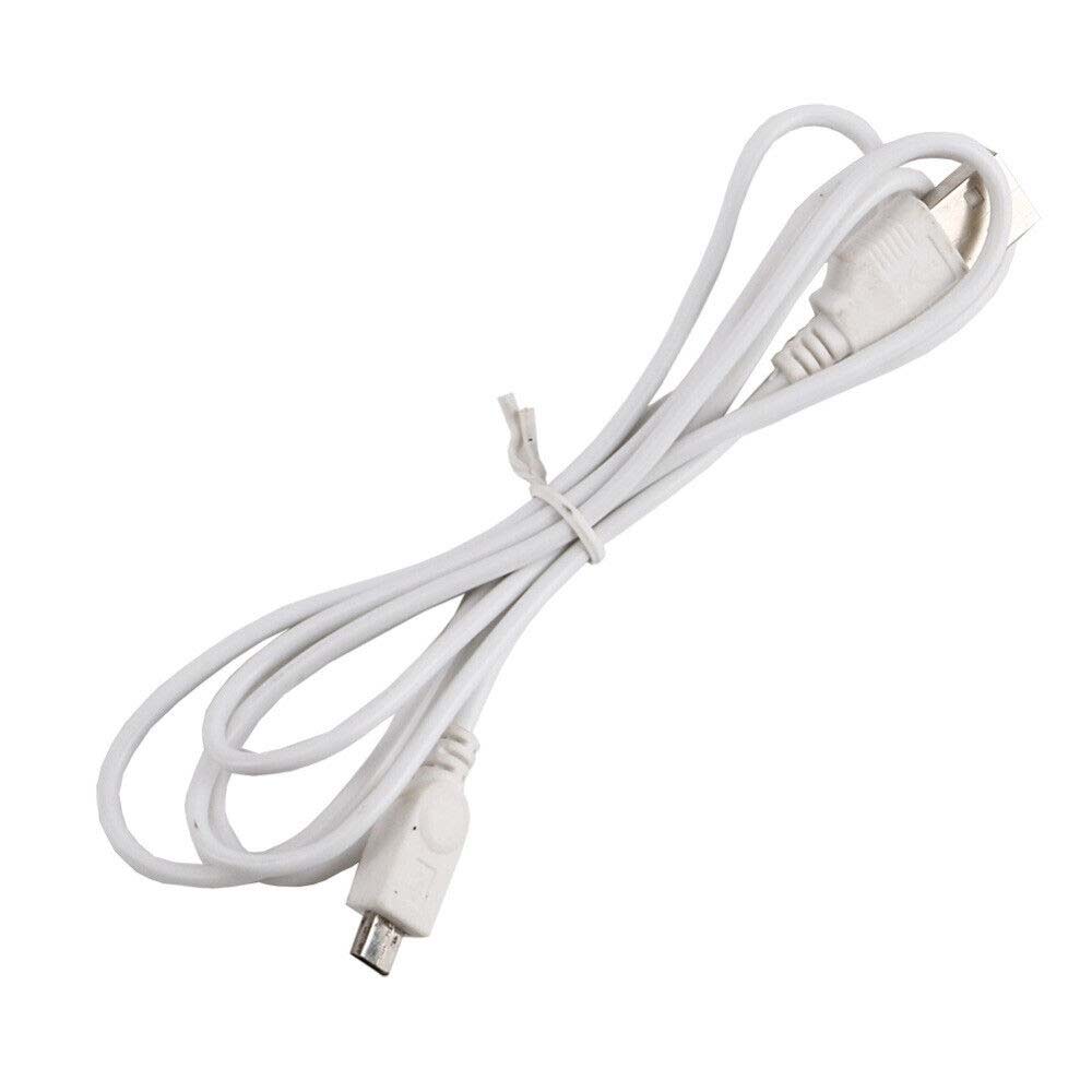 COB LED Headlamp Motion Sensor Head Torch Light USB Rechargeable Headlight