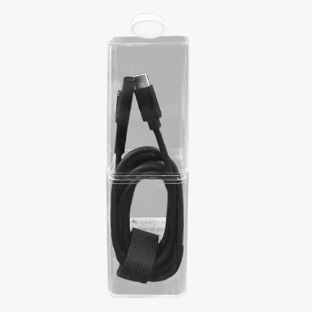 USB-PD Type-C Charging Cable (1.5m) for Microsoft Surface Pro / Book / Go