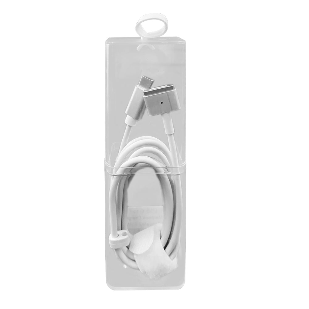 USB Type-C to MagSafe 2 Charging Cable (1 m) for Apple MacBook Air / Pro 65W