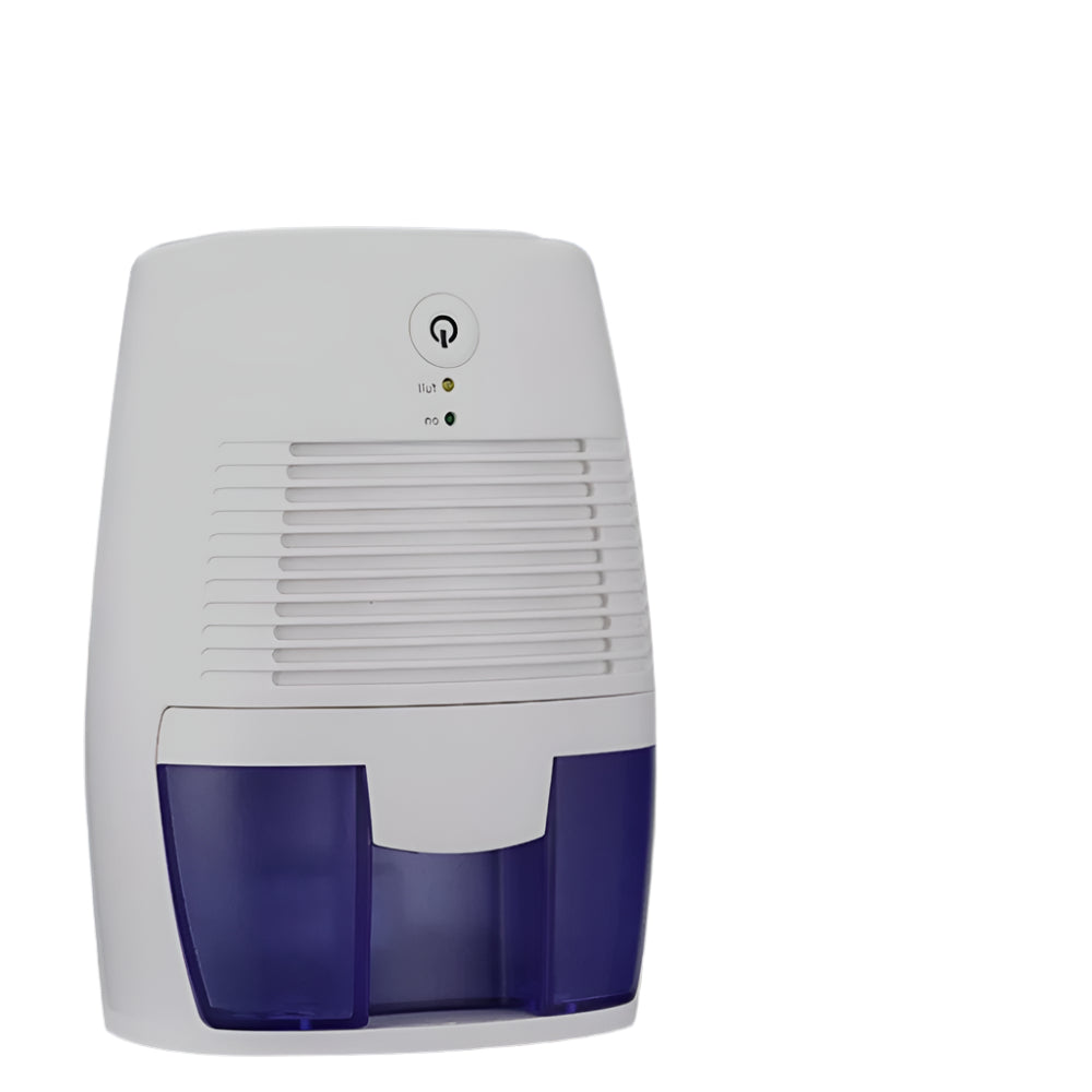 USB Powered Portable Quiet Electric Dehumidifier Dryer Mini Dehumidifier