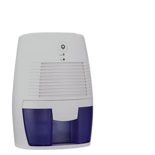 USB Powered Portable Quiet Electric Dehumidifier Dryer Mini Dehumidifier