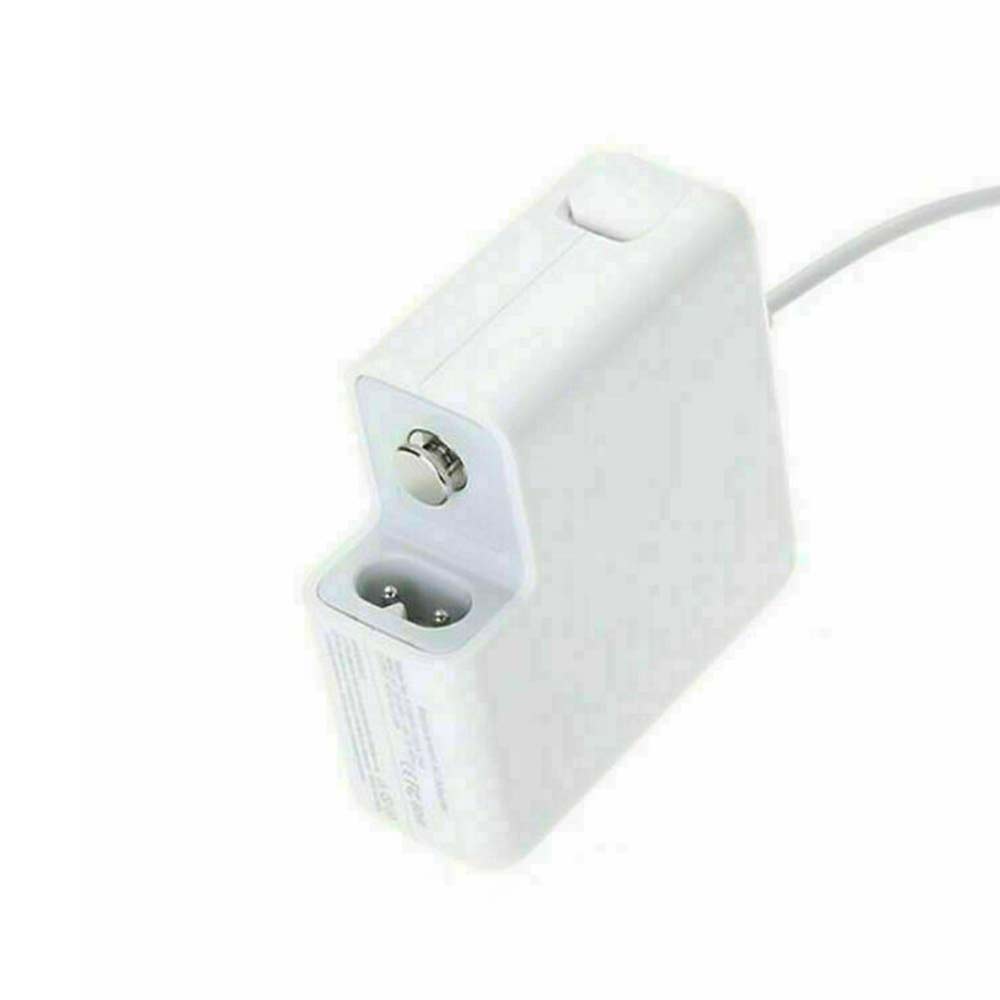 New 45W charger T-type adapter for MacBook Air 11 13 A1436 A1465 A1466 AU