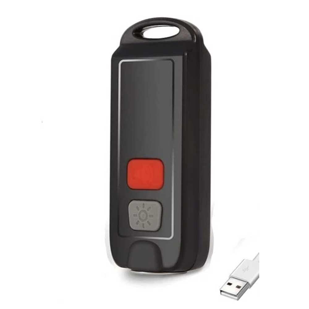 Personal Security Personal Safety Personal Self Defence Personal Alarm Very Loud
