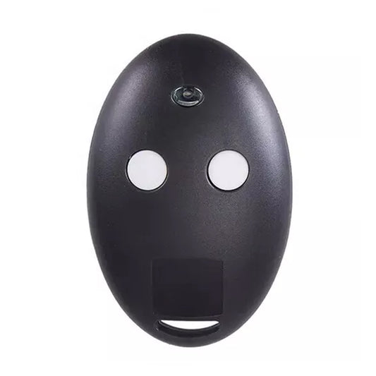 BFT MITTO 2 Gate Barrier Garage Door Remote Key Fob Transmitter Replacement