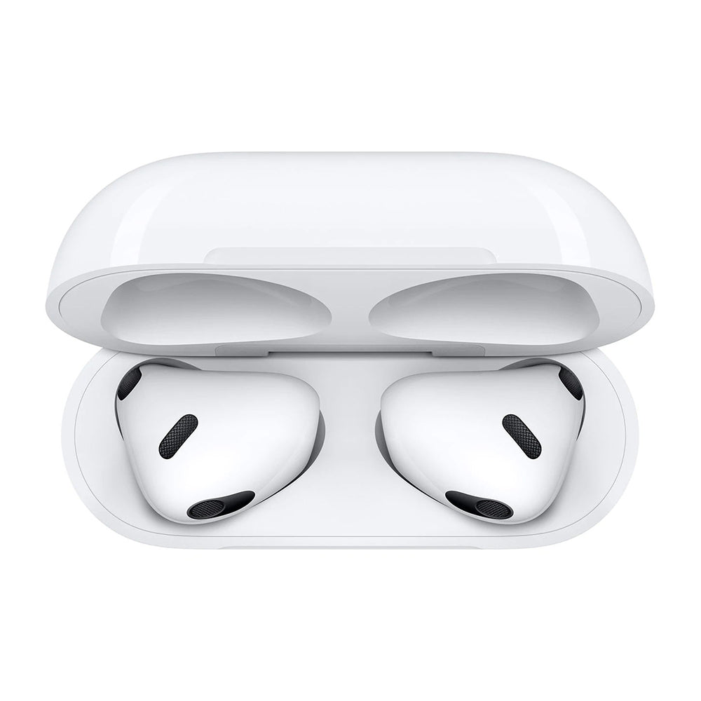 True Wireless Earphones True Wireless Earphone/Headphones White BT241 USP