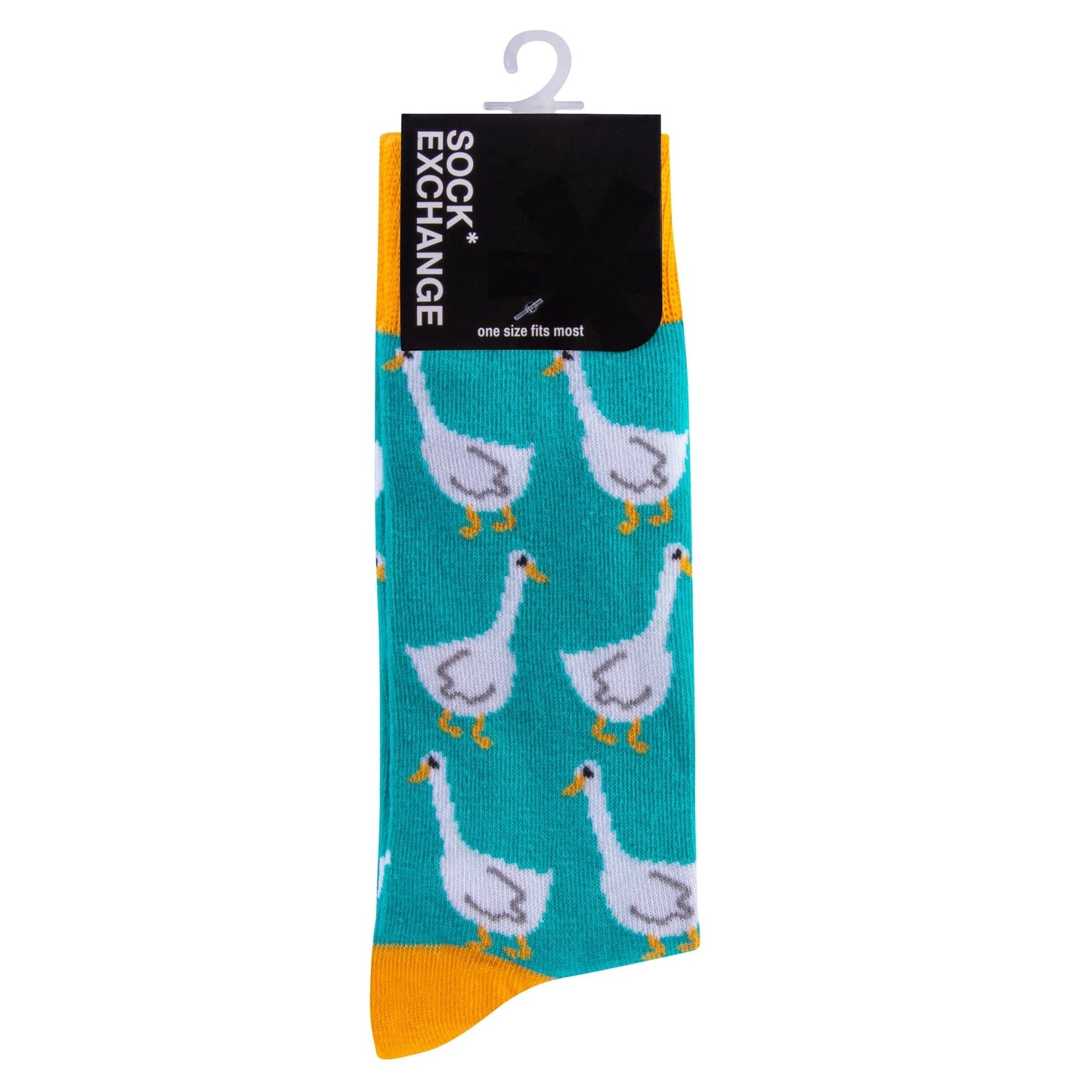 6 Pairs Fashion Novelty Funny Socks Men Socks Women Socks one Size 5-13