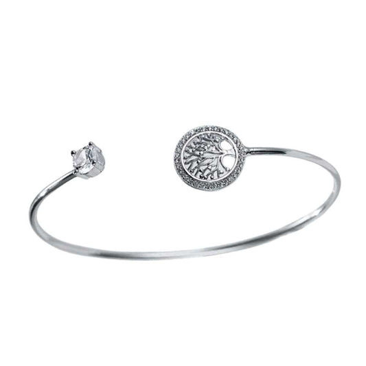 LOVE BIRTHDAY MOTHERS DAY GIFTS For Mum Daughter Sister Wife Mom Ladies Women