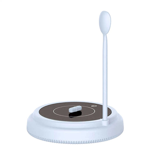 Magnetic Stirrer Mixer Magnetic Stir Plate With Stir Bar Mini Magnetic Upgrade