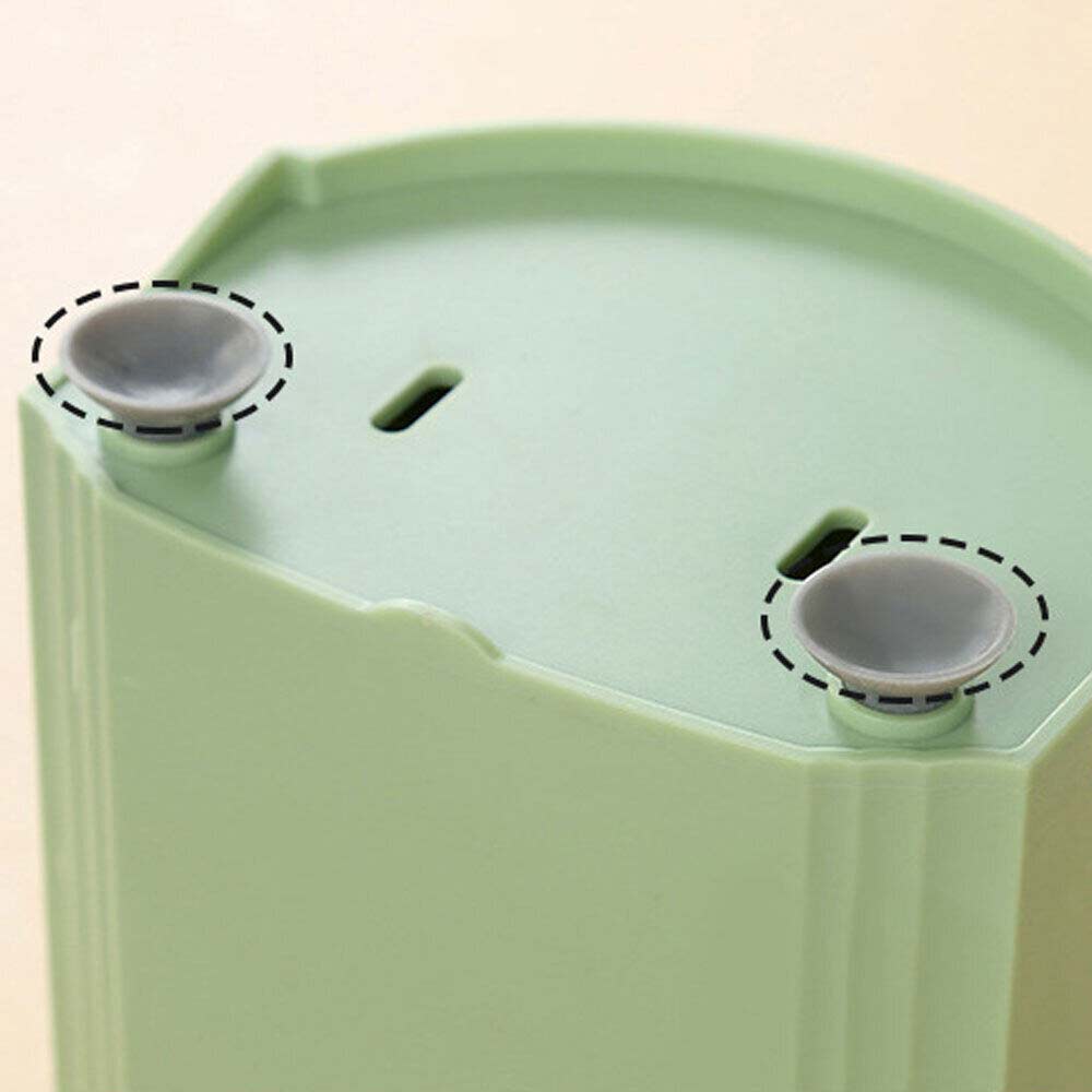 Automatic Electric Dumpling Maker Machine Pressing Dumpling Maker Mould Home