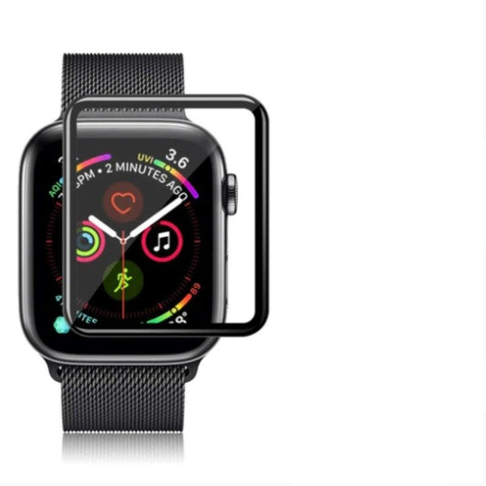 Screen Protector For Apple Watch