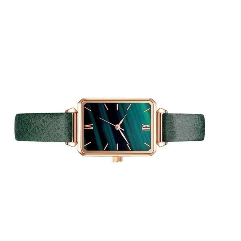 Gifts Love Birthday Xmas For Mum Her Women Ladies Mother Watches