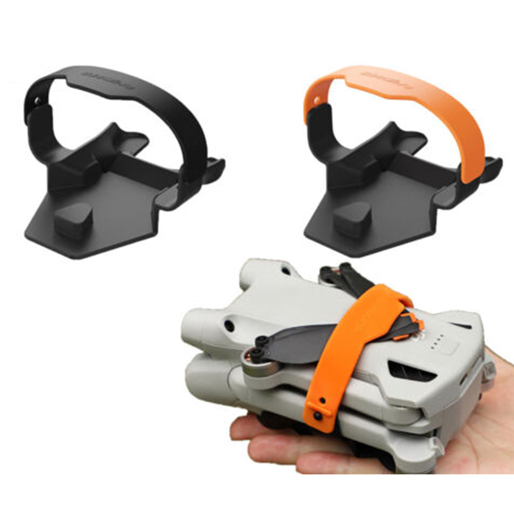 Propeller Stabilizer Holder Fixing Strap Protector Belt Only for DJI Mini 3 Pro