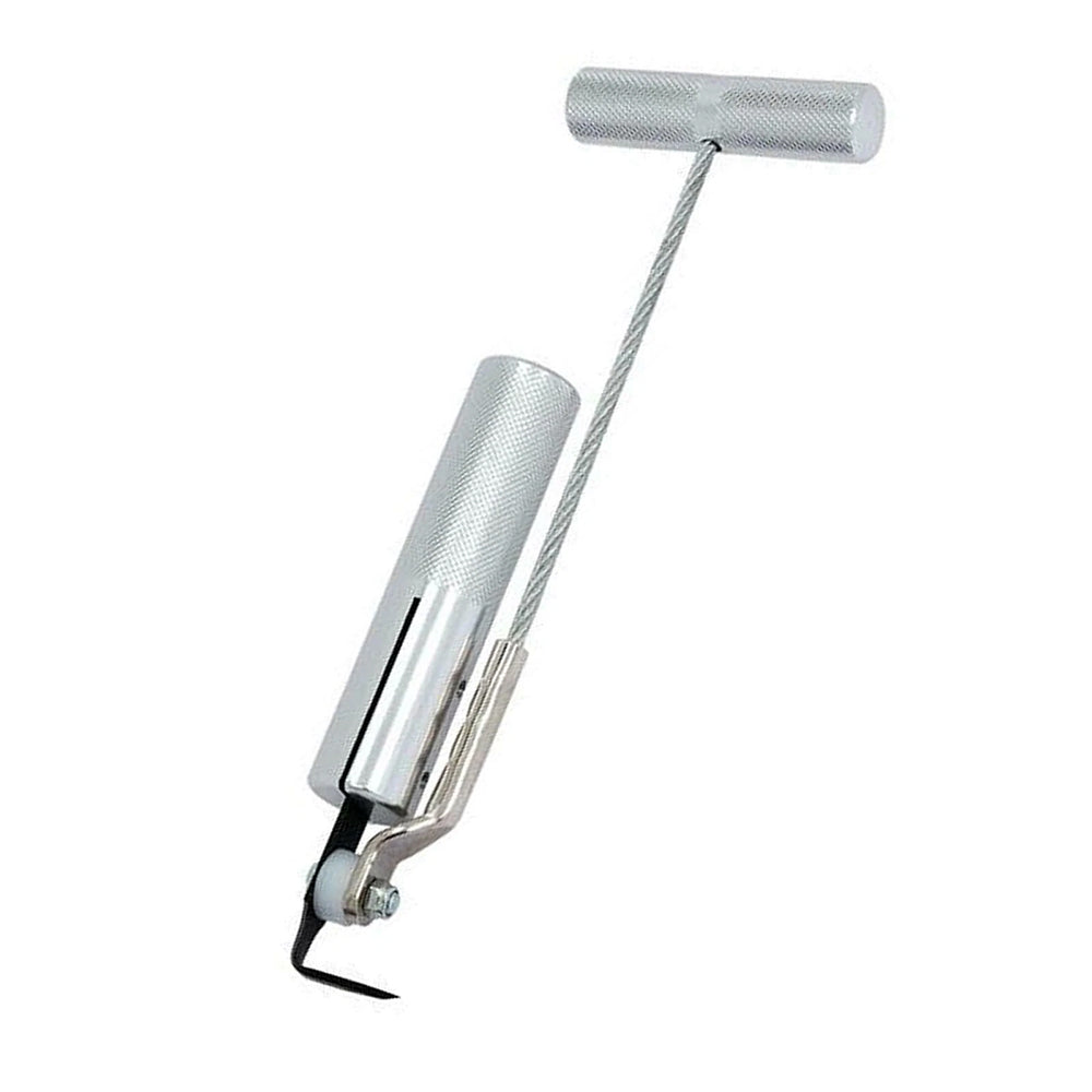 Windscreen Removal Tool - Bonded Glass Cutter Windshield Window Remover