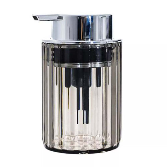 Liquid Pump Bottles Soap Foaming Dispenser Bathroom Decor Hand Soap Dispensers