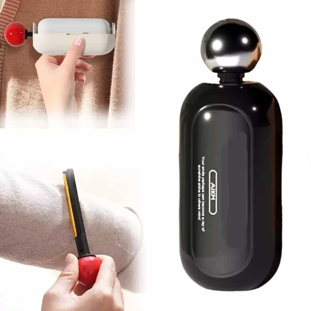 2X Reusable Sticky Roller Ver2, Cuzykitchen Sticky Roller, Cuzykitchen Lint Roller