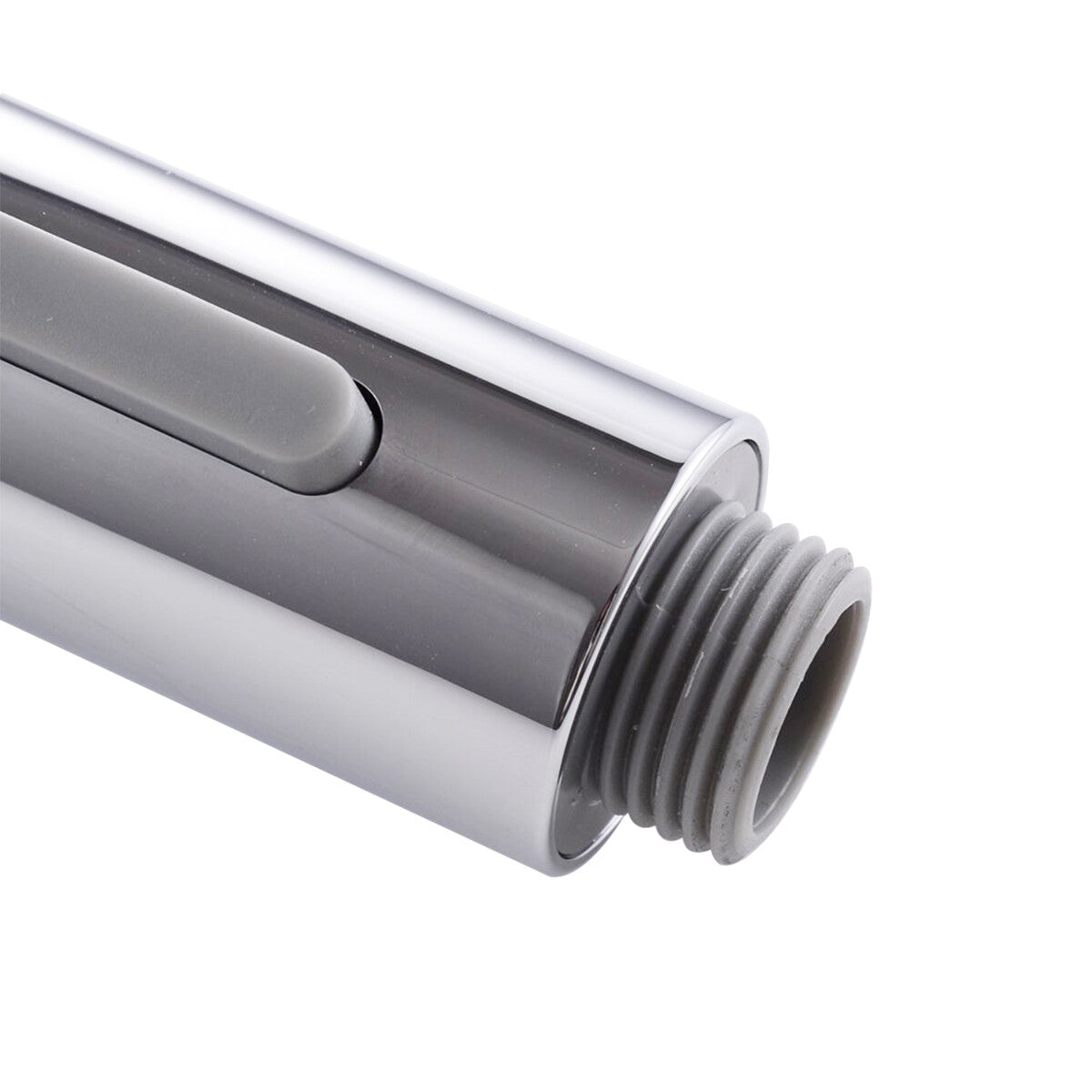 2 Function Kitchen Tap Spray Head for Kitchen Pull Out Tap&Bathroom Mixer Faucet
