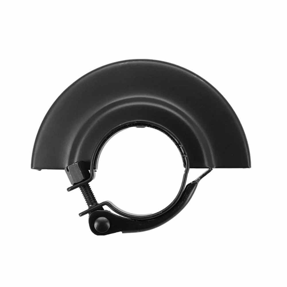 Angle Grinder Safety Guard – Thickened Dust Cover Protector, 42x125/135mm