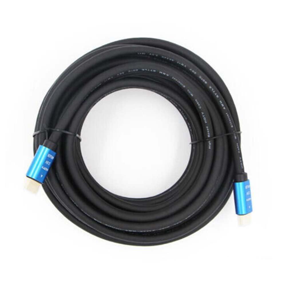 Premium HDMI Cable V2.0 Ultra HD 4K 2160p 1080p 3D High Speed Ethernet HEC ARC