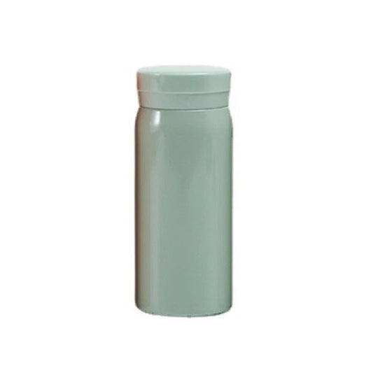 200ml Mini Coffee Vacuum Flask – Thermos Stainless Steel Drink Water Bottle