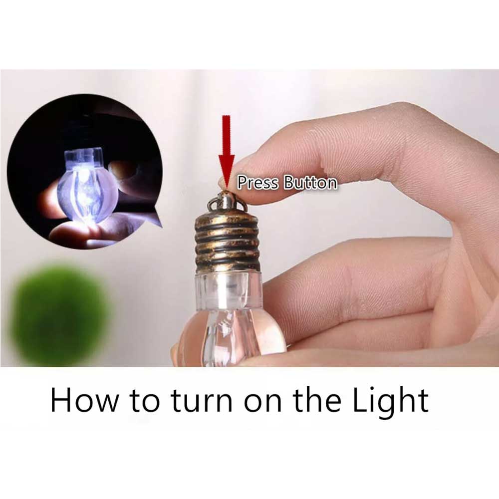 JP Anime Totoro Cute Cartoon Desk Lamp Night Light Lantern Gift Toy Figure