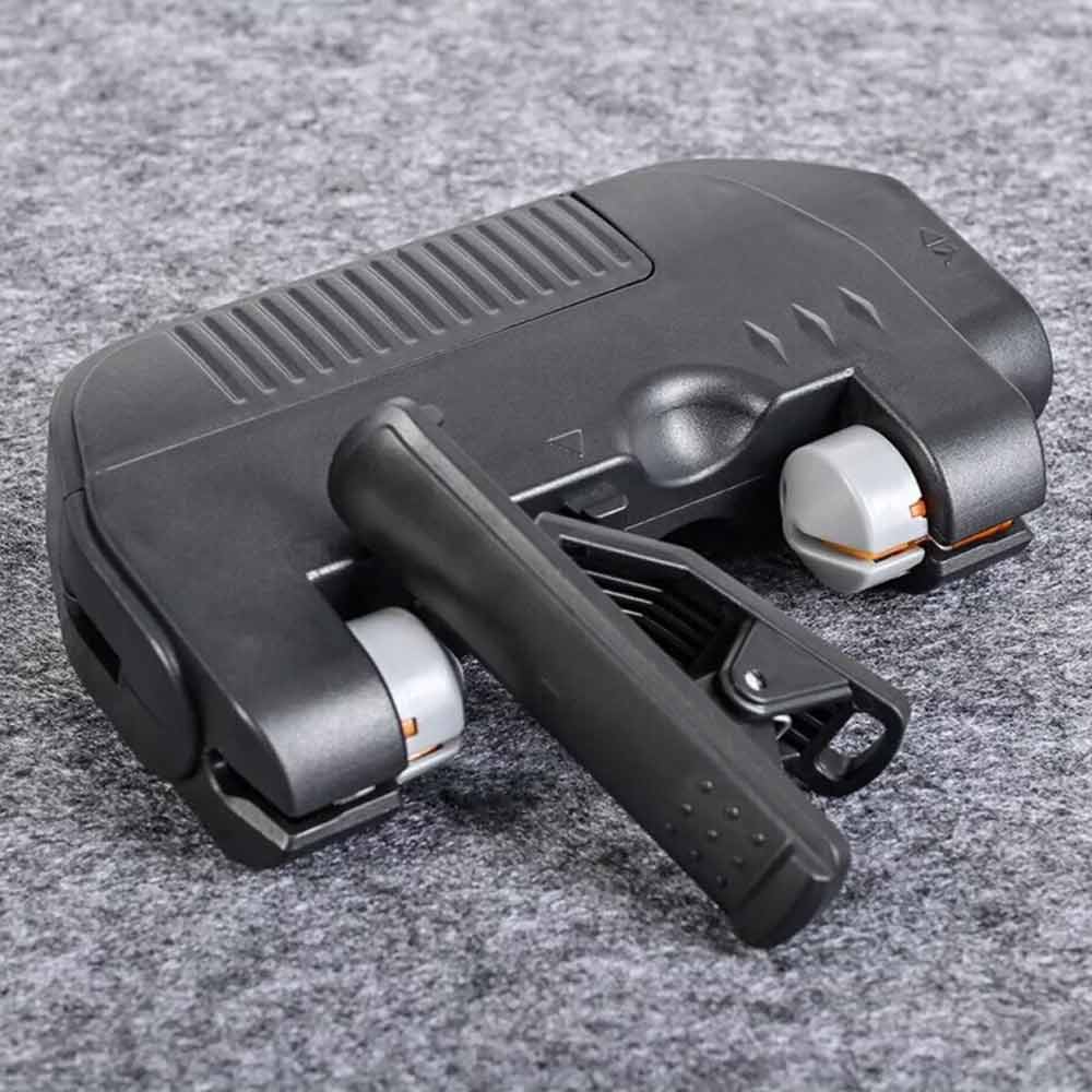 Electric Knotter GT/FG/PR Knot Knotting Machine Fishing Line Tools Bobbin Winder