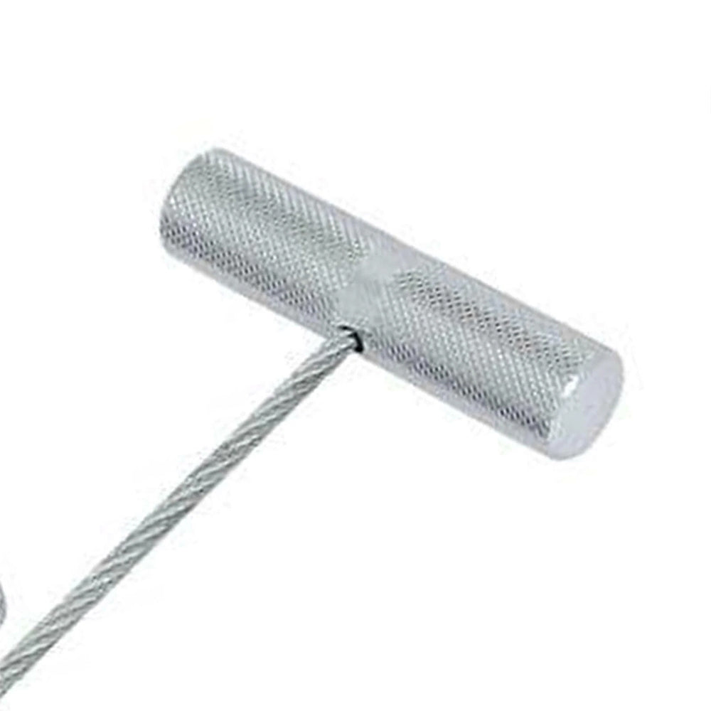 Windscreen Removal Tool - Bonded Glass Cutter Windshield Window Remover
