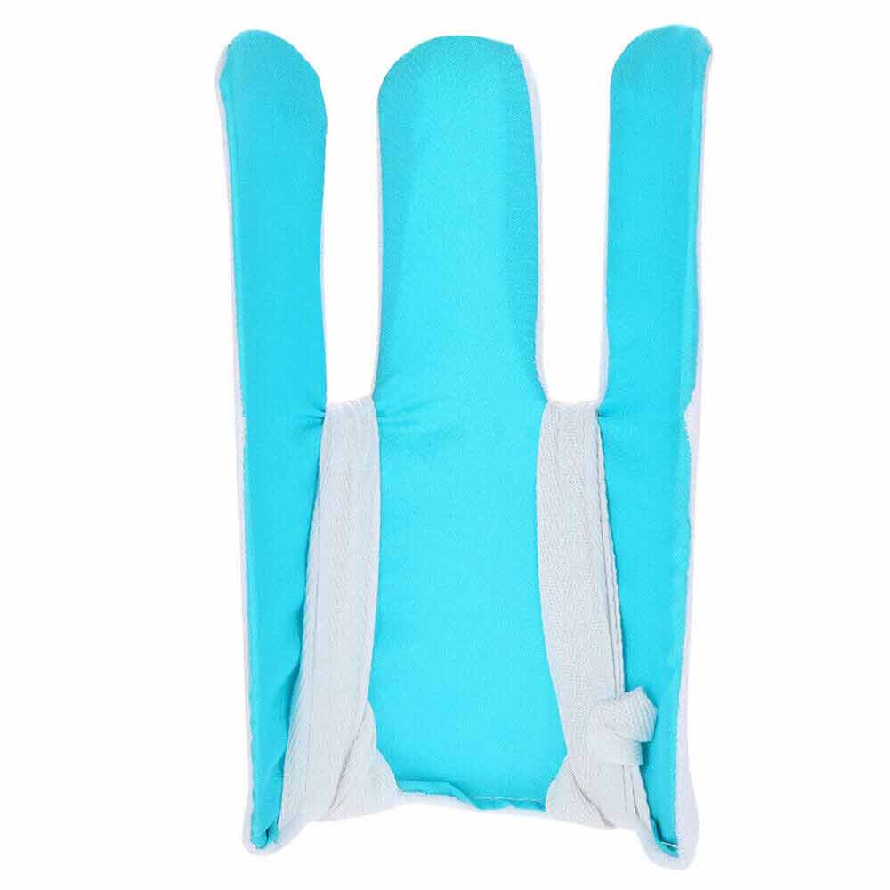 Sock Aid Sock Slider Aide Tool Stocking Helper For Seniors, Disabled, Pregnant