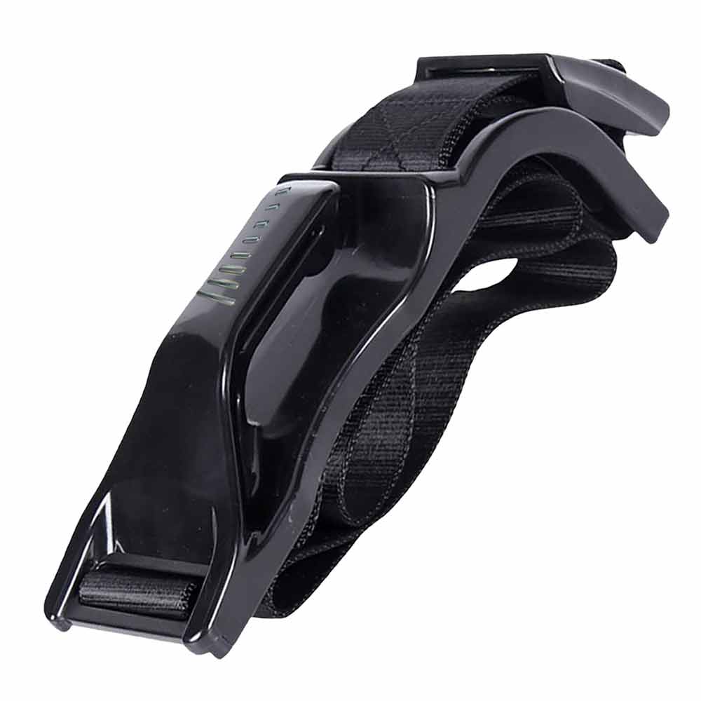 Pregnant Car Seat Belt Adjuster Comfort & Safety For Maternity Mom Belly Comfy