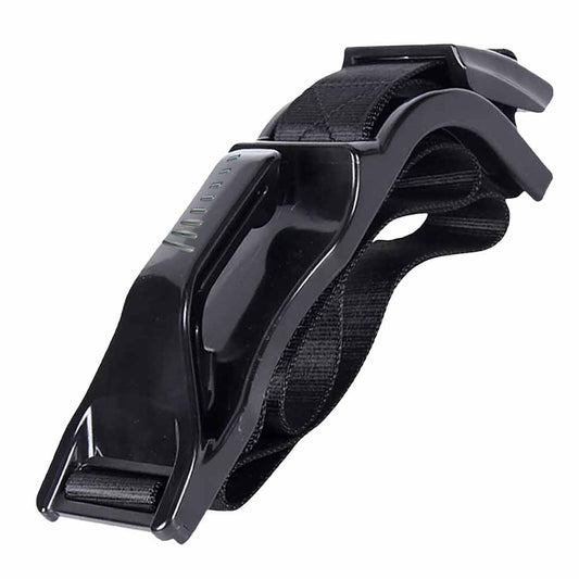 Pregnant Car Seat Belt Adjuster Comfort & Safety For Maternity Mom Belly Comfy