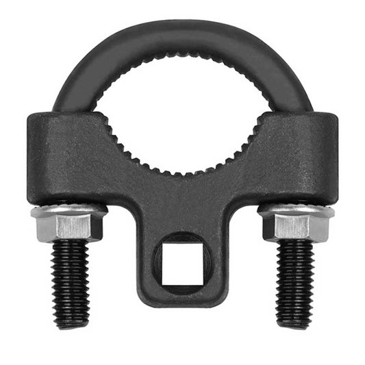 Inner Tie Rod Removal Tool - 3/8" Low Profile Car Set for Tie Rod End