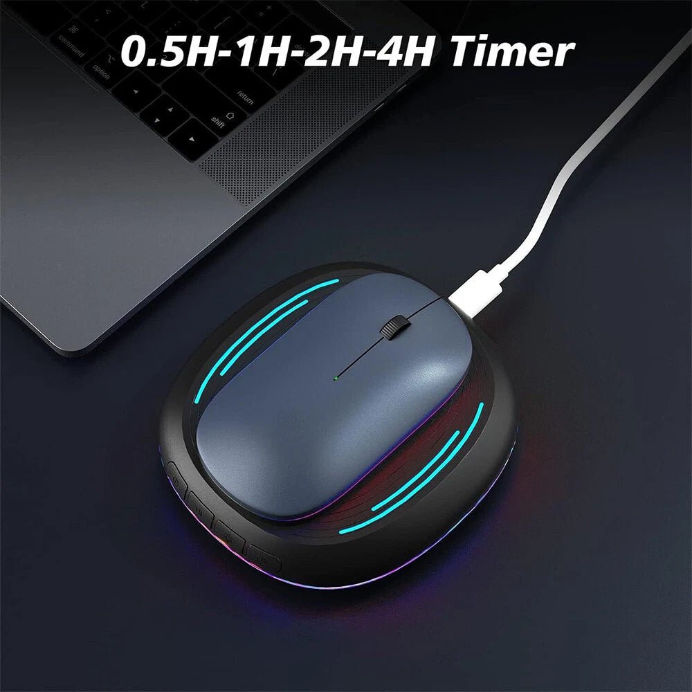 Mouse Jiggler Mouses Mechanically Jiggler Not Detectable w/ Timer Mouses Mover