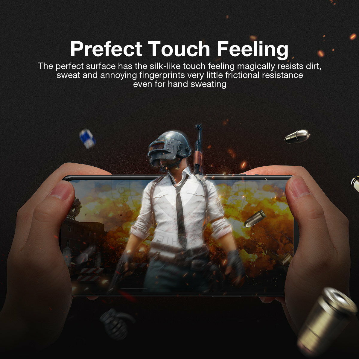 Privacy Tempered Glass Screen Protector For iPhone 16 15 14 13 12 11 Pro Max XR