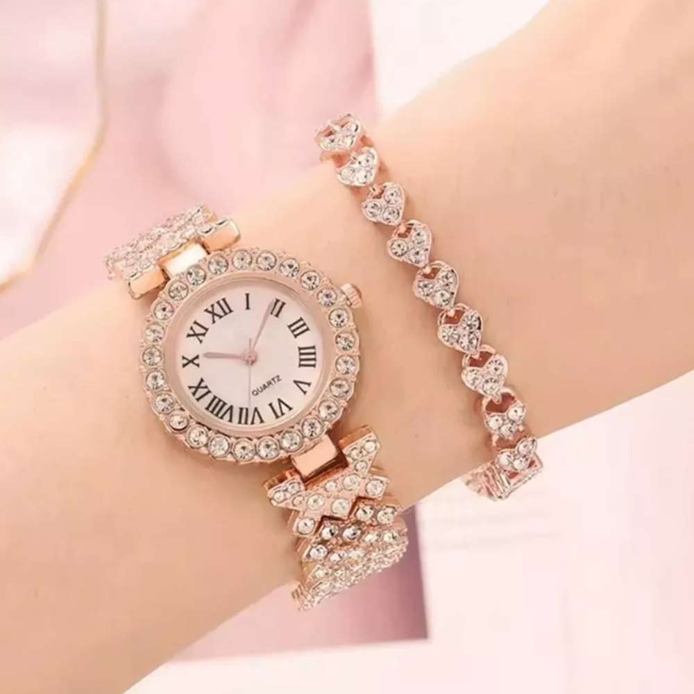 Gifts Love Birthday Xmas Gifts For Mum Her Women Ladies Mother mummy mom