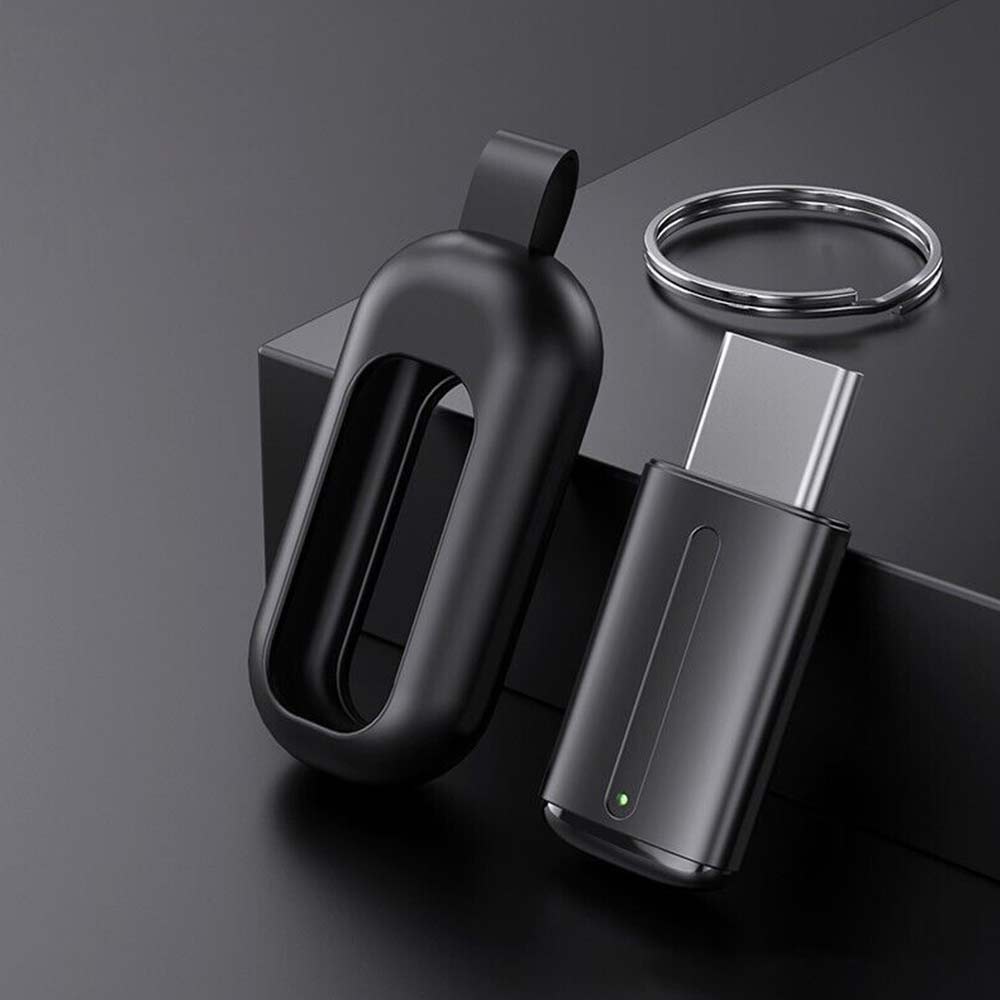 Universal for Phone Infrared Transmitter Android IOS Adapter Wireless Remote