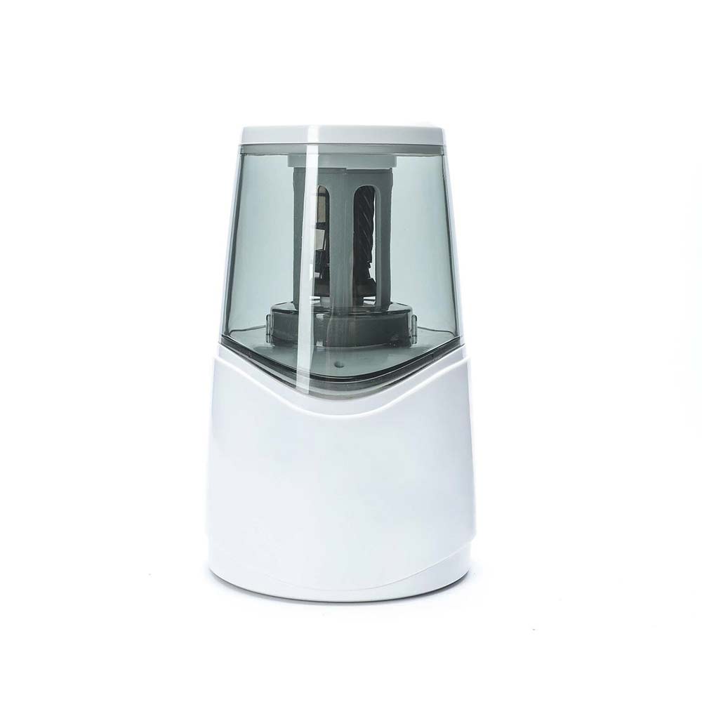 Electric/Battery-Operated  Pencils Sharpener USB School Office Art Stationery