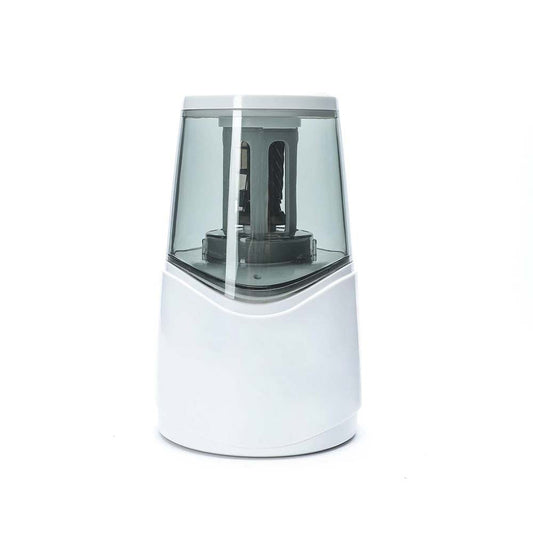 Electric/Battery-Operated  Pencils Sharpener USB School Office Art Stationery
