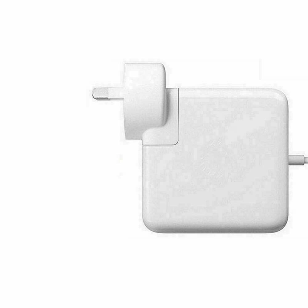New 45W charger T-type adapter for MacBook Air 11 13 A1436 A1465 A1466 AU