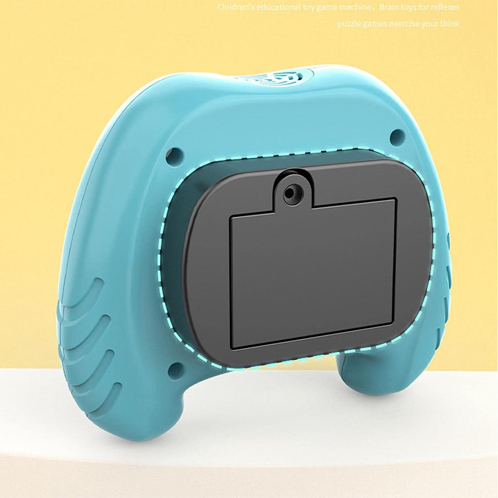 Kids Fidget Toys Squeeze Sensory Toy Colour Game Controller Bubble Relax Gift