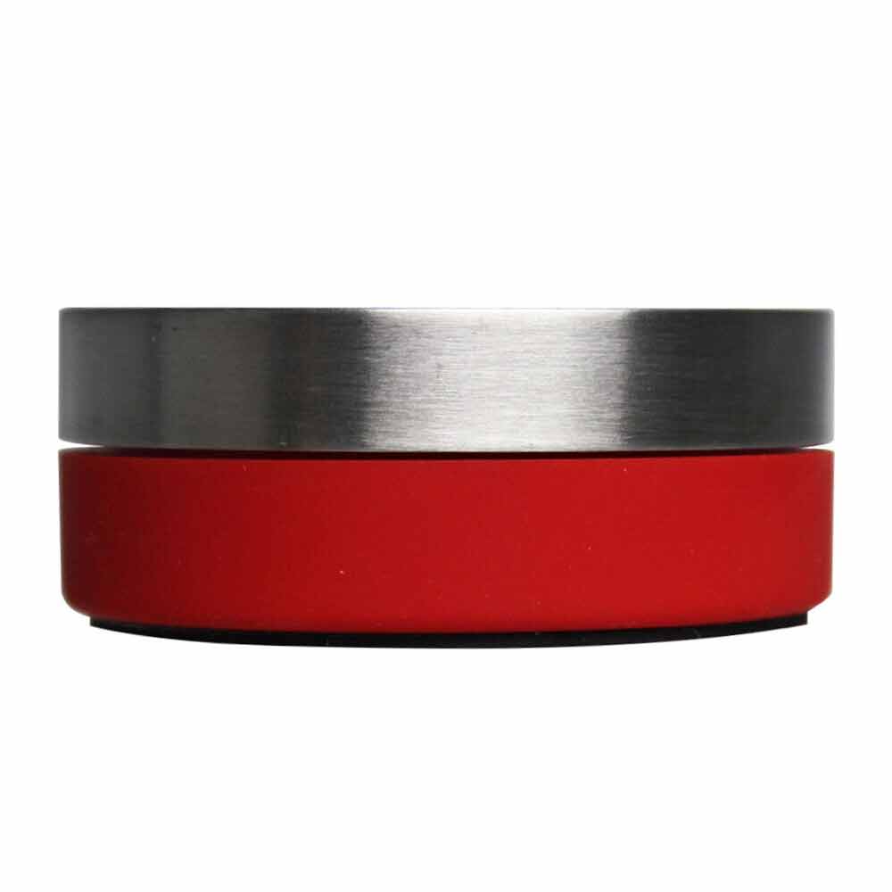60 Minutes Timers Magnetic Visual Kitchen Timer Oven Mechanical Time Counter