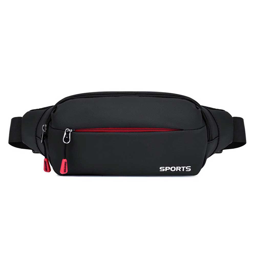 Men Women Cross Body Chest Anti Theft Travel Bag Crossbody Travel Shoulder Bag