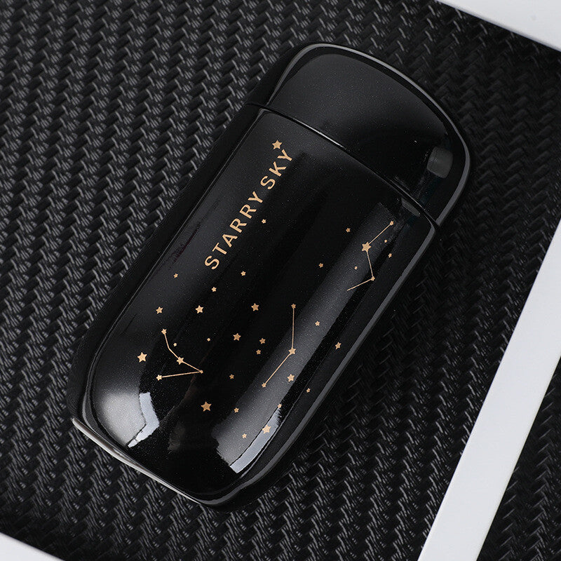 Stainless Steel Thermos Vacuum Water Flask Insulated Thermal Bottle Travel