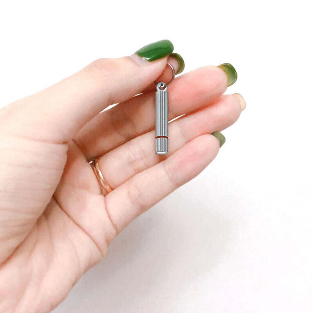 Portable 304 Stainless Sim Card Tray Pin Eject Removal Tool Needle Opener Card