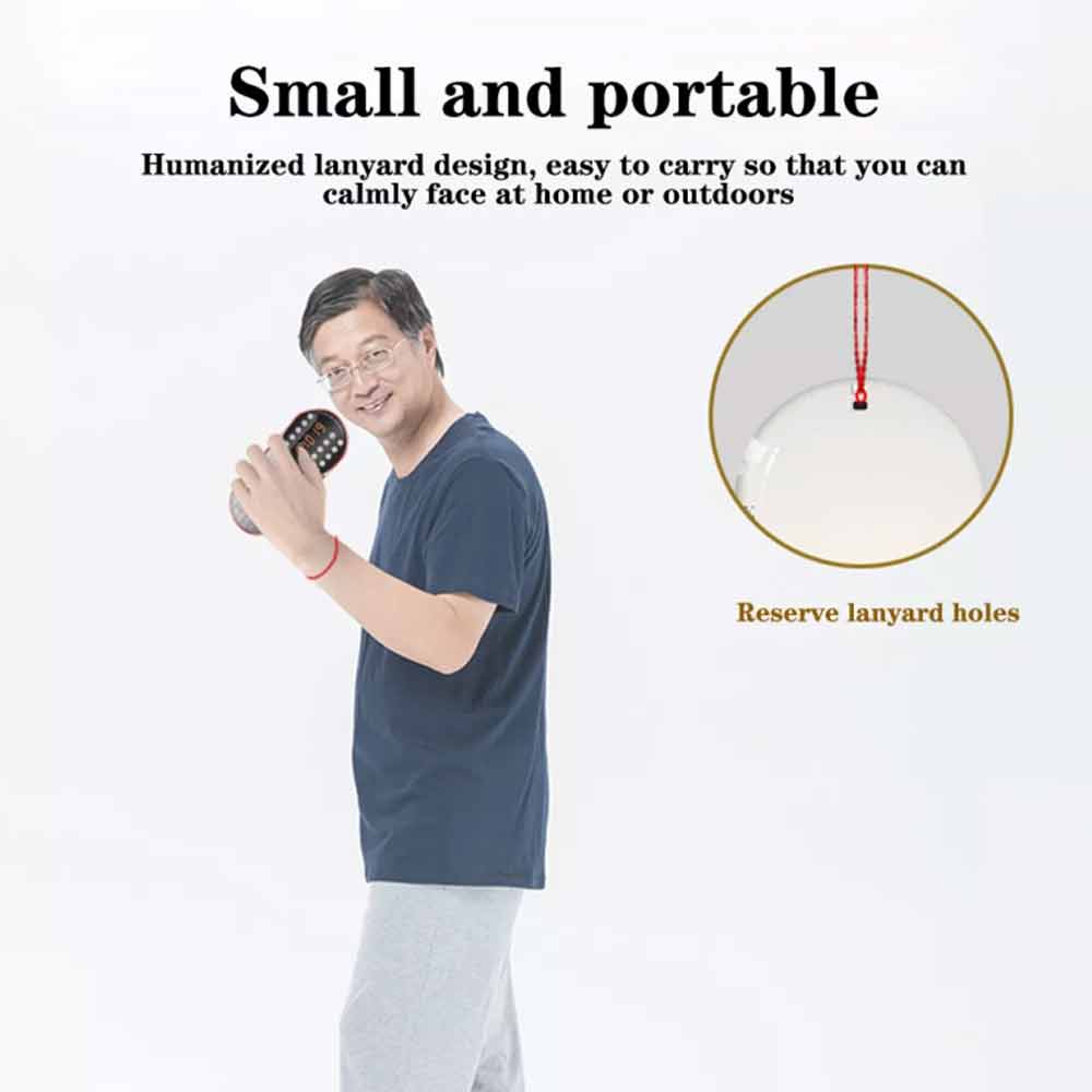 Portable Wireless Bluetooth Speaker Stereo Bass Loud USB FM Stereo Bass Speakers