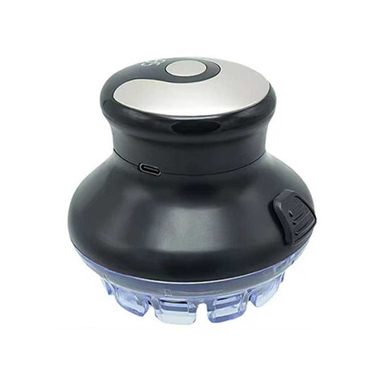 Electric Shaver Bald Head Shaver Hair Clipper Beard Trimmer Shaving Machine Men
